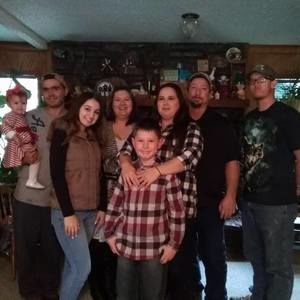 Meet your Posher, Dean